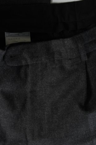 Pánske nohavice , Veľkosť M, Farba Sivá, Cena  2,63 €
