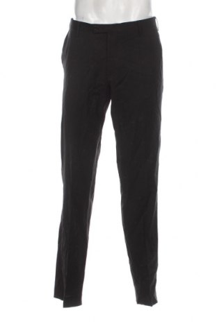 Мъжки панталон, Размер L, Цвят Черен, Цена 29,00 лв.