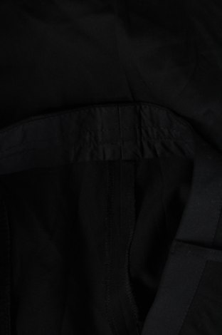 Мъжки панталон, Размер XXL, Цвят Черен, Цена 14,50 лв.