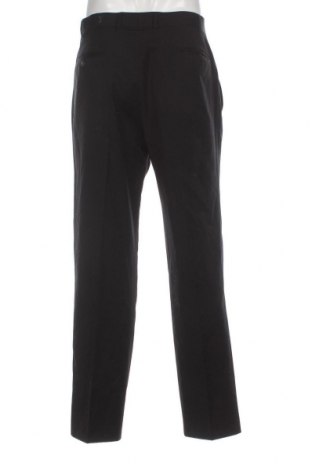 Ανδρικό παντελόνι, Μέγεθος XL, Χρώμα Μαύρο, Τιμή 6,82 €