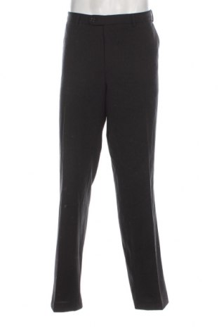 Pantaloni de bărbați, Mărime XXL, Culoare Gri, Preț 44,83 Lei