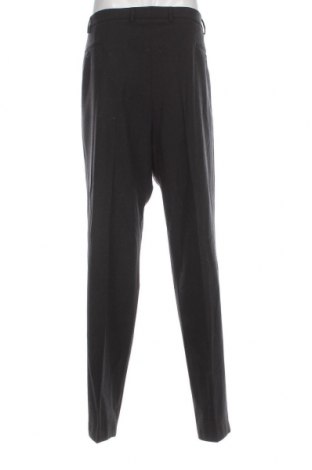 Pantaloni de bărbați, Mărime XXL, Culoare Gri, Preț 44,83 Lei