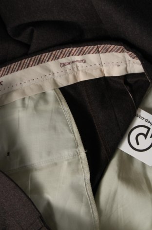 Pantaloni de bărbați, Mărime L, Culoare Maro, Preț 20,99 Lei