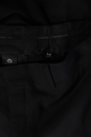 Ανδρικό παντελόνι, Μέγεθος L, Χρώμα Μαύρο, Τιμή 3,05 €