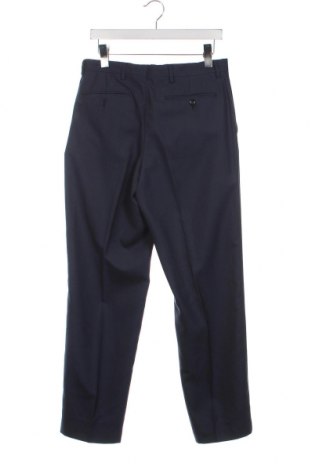 Herrenhose, Größe S, Farbe Blau, Preis 9,00 €