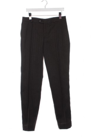 Ανδρικό παντελόνι, Μέγεθος M, Χρώμα Γκρί, Τιμή 9,30 €