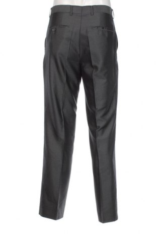 Pantaloni de bărbați, Mărime M, Culoare Gri, Preț 44,89 Lei