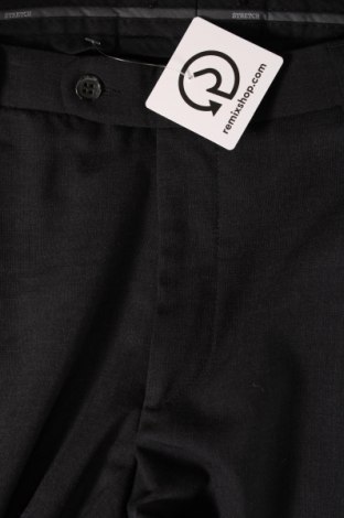Pantaloni de bărbați, Mărime XXL, Culoare Gri, Preț 52,46 Lei