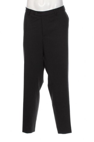 Ανδρικό παντελόνι, Μέγεθος XXL, Χρώμα Γκρί, Τιμή 9,87 €