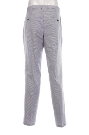 Ανδρικό παντελόνι, Μέγεθος XL, Χρώμα Μπλέ, Τιμή 23,71 €