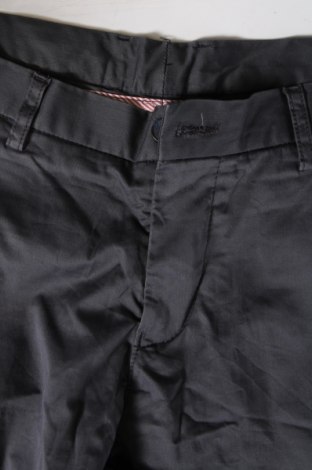 Pantaloni de bărbați, Mărime L, Culoare Gri, Preț 33,29 Lei