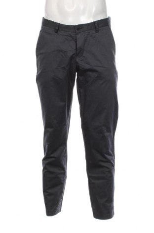 Herrenhose, Größe L, Farbe Grau, Preis 7,12 €