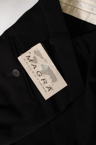 Pánske nohavice , Veľkosť L, Farba Čierna, Cena  15,33 €