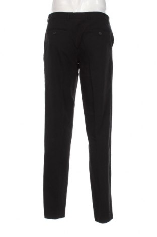 Pantaloni de bărbați, Mărime M, Culoare Negru, Preț 76,46 Lei