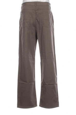 Ανδρικό παντελόνι, Μέγεθος L, Χρώμα Καφέ, Τιμή 6,97 €
