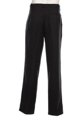 Ανδρικό παντελόνι, Μέγεθος XL, Χρώμα Μαύρο, Τιμή 6,97 €
