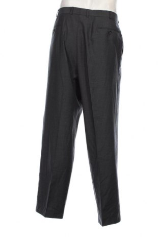 Ανδρικό παντελόνι, Μέγεθος XL, Χρώμα Γκρί, Τιμή 6,46 €