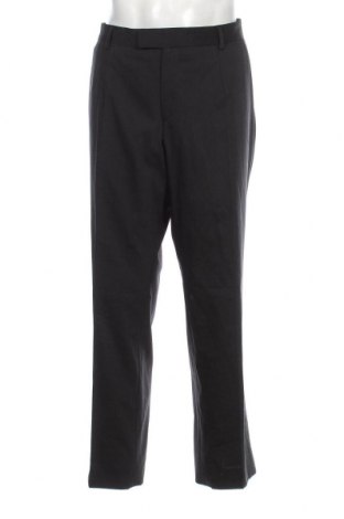 Pantaloni de bărbați, Mărime XL, Culoare Negru, Preț 35,29 Lei