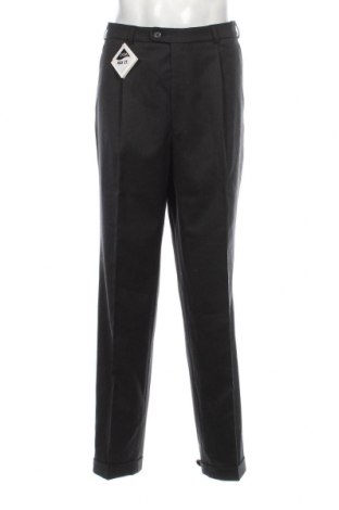 Ανδρικό παντελόνι, Μέγεθος XL, Χρώμα Γκρί, Τιμή 6,64 €