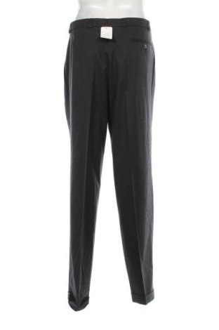 Pantaloni de bărbați, Mărime XL, Culoare Gri, Preț 35,29 Lei