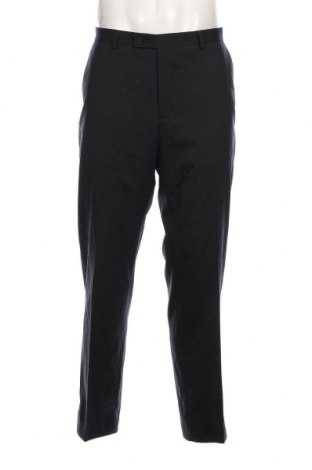 Ανδρικό παντελόνι, Μέγεθος XL, Χρώμα Μπλέ, Τιμή 6,46 €