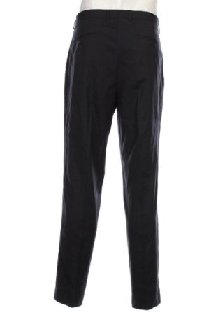 Ανδρικό παντελόνι, Μέγεθος XL, Χρώμα Μπλέ, Τιμή 6,46 €