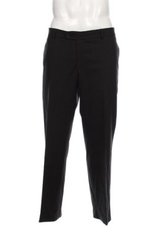 Herrenhose, Größe XXL, Farbe Schwarz, Preis 11,49 €