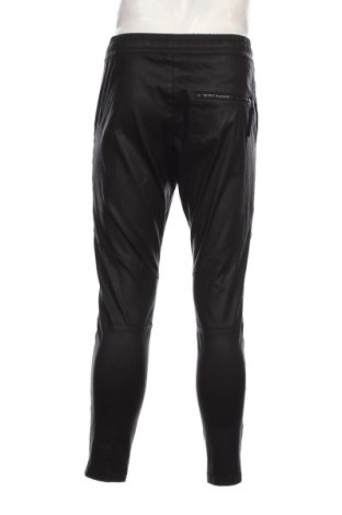 Herrenhose, Größe M, Farbe Schwarz, Preis 7,56 €