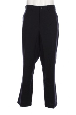 Herrenhose, Größe XXL, Farbe Blau, Preis 8,49 €