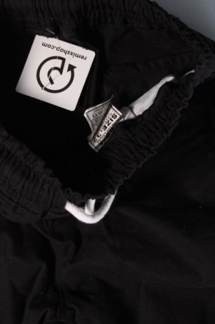Pantaloni de bărbați, Mărime S, Culoare Negru, Preț 33,29 Lei