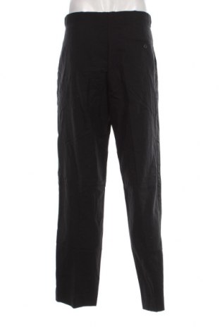 Pantaloni de bărbați, Mărime M, Culoare Negru, Preț 33,39 Lei