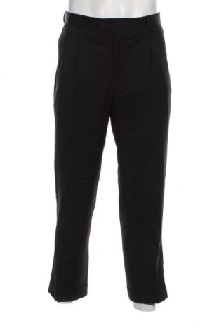 Herrenhose, Größe L, Farbe Schwarz, Preis € 5,49