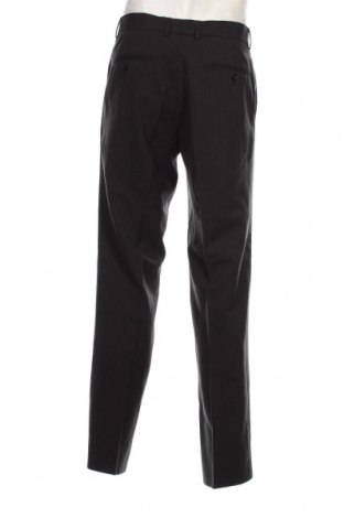 Мъжки панталон, Размер M, Цвят Черен, Цена 17,60 лв.