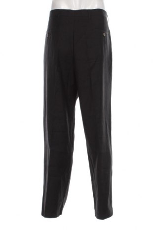 Pantaloni de bărbați, Mărime M, Culoare Negru, Preț 14,31 Lei