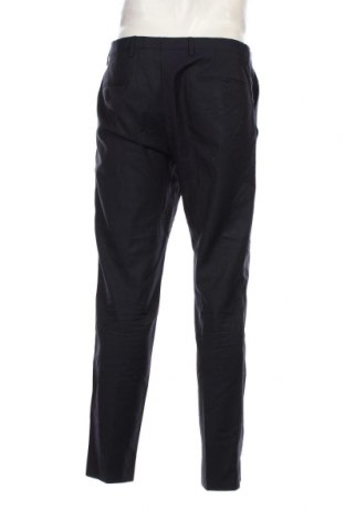 Ανδρικό παντελόνι Joop!, Μέγεθος L, Χρώμα Μπλέ, Τιμή 110,14 €