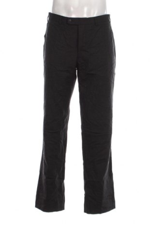 Herrenhose, Größe L, Farbe Schwarz, Preis 3,03 €