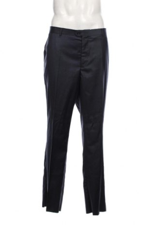Ανδρικό παντελόνι, Μέγεθος XXL, Χρώμα Μπλέ, Τιμή 27,70 €