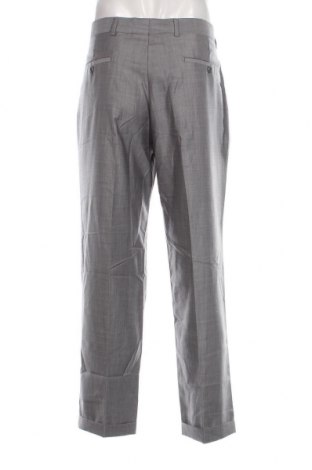 Мъжки панталон, Размер XL, Цвят Сив, Цена 8,41 лв.