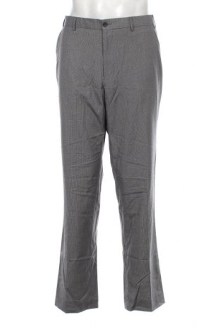 Herrenhose, Größe XL, Farbe Grau, Preis € 10,49