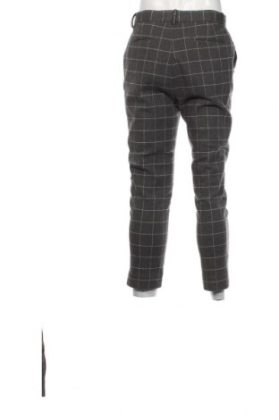 Ανδρικό παντελόνι ASOS, Μέγεθος M, Χρώμα Γκρί, Τιμή 11,32 €