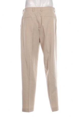 Herrenhose About You, Größe L, Farbe Beige, Preis 39,69 €