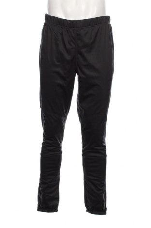 Pánske nohavice  Active By Tchibo, Veľkosť XL, Farba Čierna, Cena  6,85 €