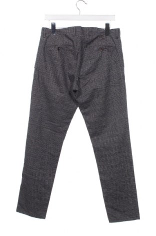 Pantaloni de bărbați Alberto, Mărime S, Culoare Multicolor, Preț 67,30 Lei