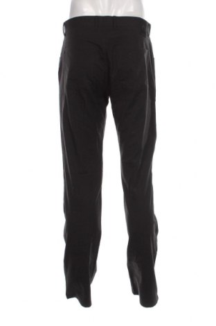 Herrenhose Alberto, Größe M, Farbe Schwarz, Preis € 6,79