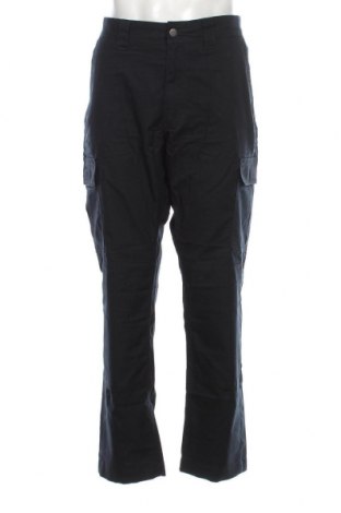 Pantaloni de bărbați Amazon Essentials, Mărime XL, Culoare Negru, Preț 57,23 Lei
