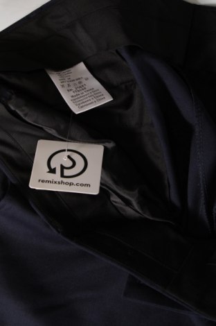 Ανδρικό παντελόνι Andrew James, Μέγεθος XL, Χρώμα Μπλέ, Τιμή 38,35 €