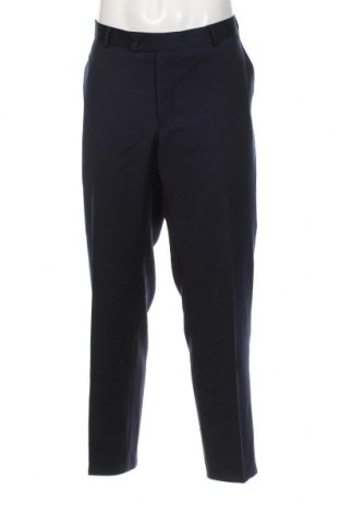 Ανδρικό παντελόνι Andrew James, Μέγεθος XL, Χρώμα Μπλέ, Τιμή 23,01 €