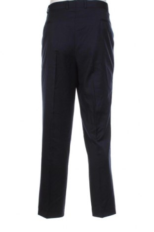 Мъжки панталон Andrew James, Размер XL, Цвят Син, Цена 62,00 лв.