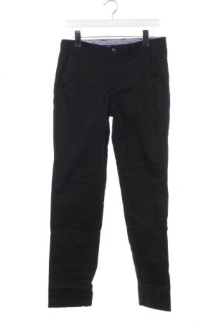 Мъжки панталон Angelo Litrico, Размер S, Цвят Черен, Цена 4,35 лв.