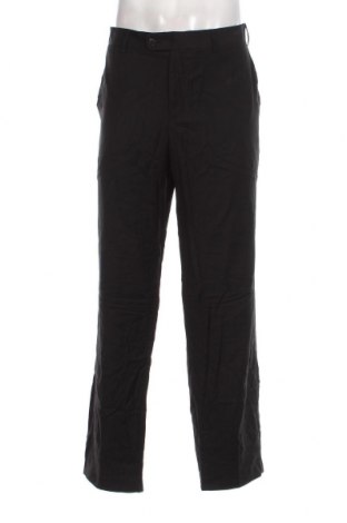 Pánské kalhoty  Angelo Litrico, Velikost XL, Barva Černá, Cena  139,00 Kč